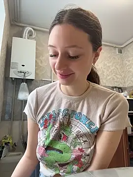 Kimsweet7 online show from 04/15/26, 11:06