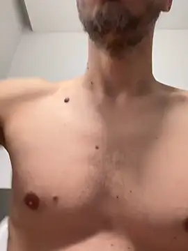 levetiracetam online show from 09/09/25, 06:02