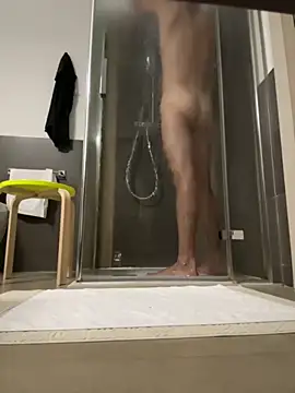 levetiracetam online show from 09/16/25, 07:26