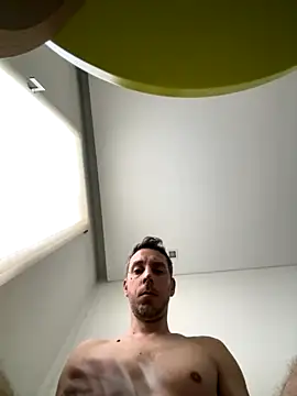 levetiracetam online show from 09/18/25, 05:53