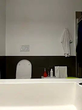 levetiracetam online show from 09/26/25, 07:40