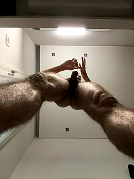 levetiracetam online show from 10/09/25, 05:49