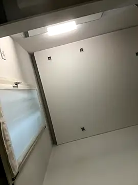 levetiracetam online show from 10/17/25, 05:54