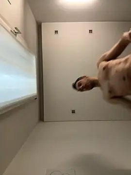 levetiracetam online show from 11/09/25, 08:12