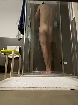 levetiracetam online show from 11/12/25, 08:41