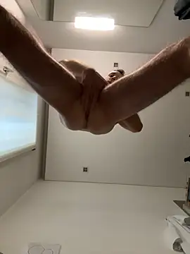 levetiracetam online show from 11/23/25, 09:31