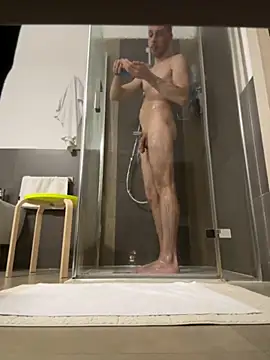 levetiracetam online show from 11/27/25, 08:11