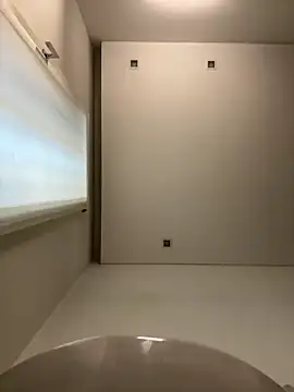 levetiracetam online show from 12/14/25, 09:25