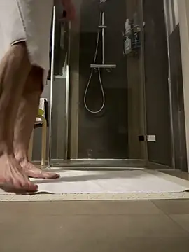 levetiracetam online show from 12/18/25, 08:48