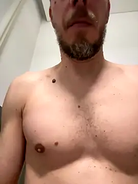 levetiracetam online show from 12/19/25, 11:34