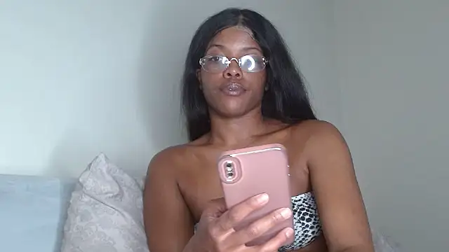 CaramelGoddessxoxo online show from 03/28/26, 08:03