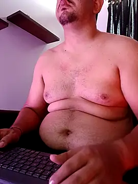 arthur 94 online show from 03/21/26, 12:43