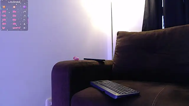 Snapshot of arthur_94 chatting on 06/02/26, 07:49 arthur 94 online show from 06/02/26, 07:49