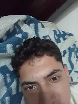 Juancho1308 online show from 07/07/26, 11:20