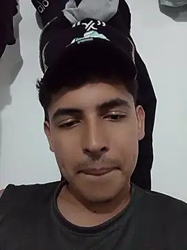 Juancho1308 online show from 07/09/26, 03:54