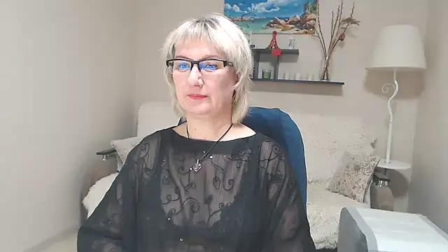 FleurMays online show from 01/31/25, 11:13