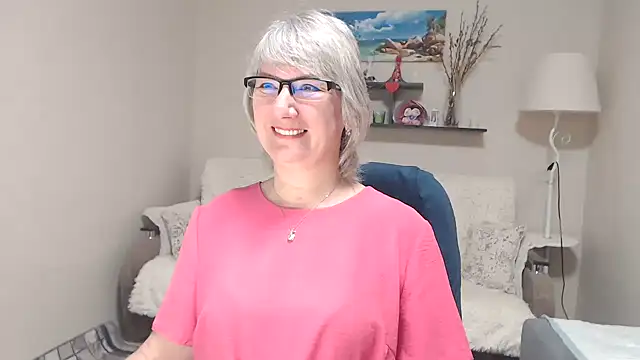 FleurMays online show from 11/20/25, 03:50