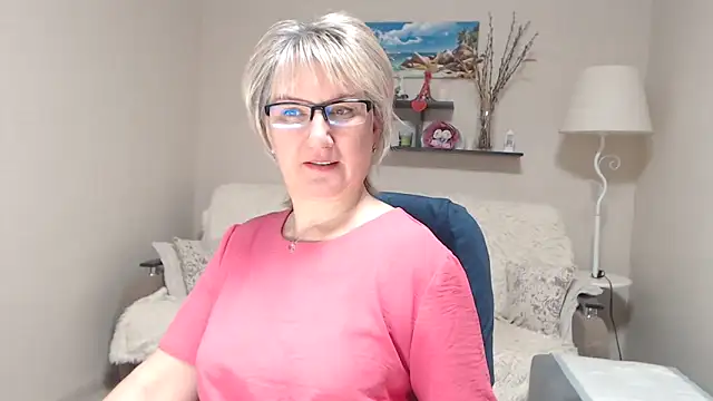 FleurMays online show from 02/13/26, 04:52