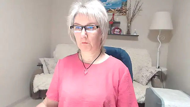 FleurMays online show from 02/20/26, 06:26