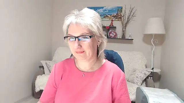 FleurMays online show from 02/23/26, 12:35