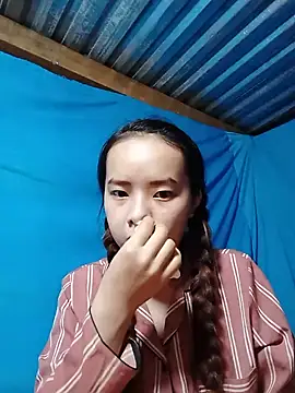 Snapshot of Baby2903 chatting on 01/03/25, 12:41 Baby2903 online show from 01/03/25, 12:41