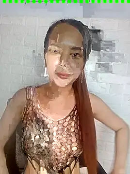 Snapshot of Baby2903 chatting on 02/19/25, 12:11 Baby2903 online show from 02/19/25, 12:11