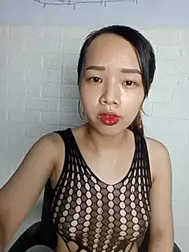 Snapshot of Baby2903 chatting on 02/27/25, 01:07 Baby2903 online show from 02/27/25, 01:07