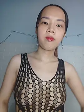 Snapshot of Baby2903 chatting on 03/10/25, 11:32 Baby2903 online show from 03/10/25, 11:32