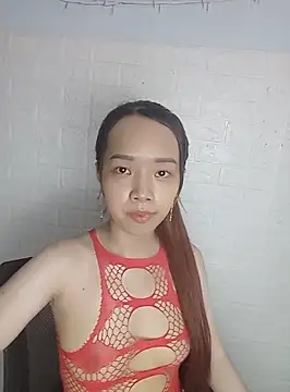 Snapshot of Baby2903 chatting on 03/14/25, 02:30 Baby2903 online show from 03/14/25, 02:30