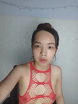 Snapshot of Baby2903 chatting on 03/16/25, 10:33 Baby2903 online show from 03/16/25, 10:33