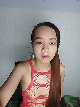 Snapshot of Baby2903 chatting on 03/20/25, 12:32 Baby2903 online show from 03/20/25, 12:32