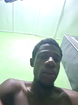 BigMan BigDick online show from 05/01/26, 10:03