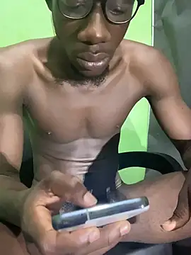 BigMan BigDick online show from 07/18/26, 04:16