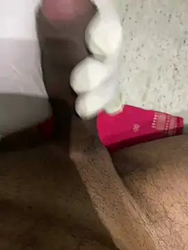 cpl india69 online show from 02/25/26, 05:06