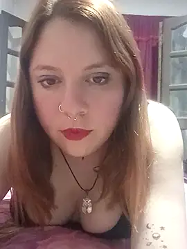 melanieagus31 online show from 10/22/25, 03:40