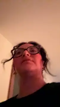 Ivannabreast Official online show from 07/24/26, 01:47