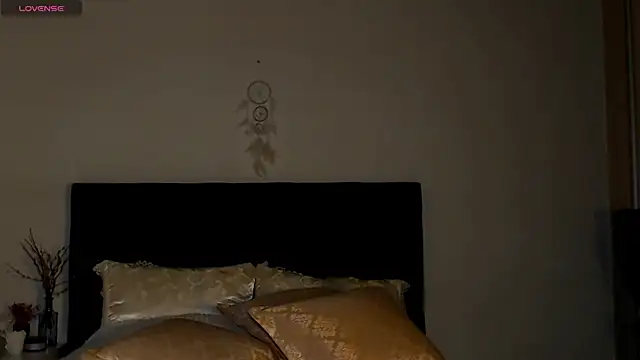 Goddess Squirt  online show from 03/05/25, 12:49