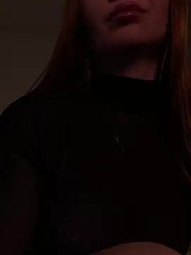 Goddess Squirt  online show from 04/22/26, 01:30