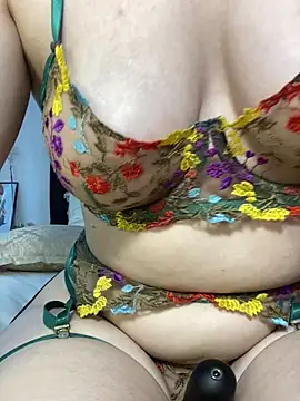 Snapshot of Goddess_Squirt_ chatting on 04/28/26, 02:27 Goddess Squirt online show from 04/28/26, 02:27