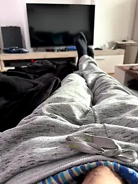 Snapshot of Ben291113 chatting on 11/12/25, 09:53 Ben291113 online show from 11/12/25, 09:53