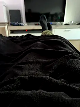 Snapshot of Ben291113 chatting on 11/17/25, 08:09 Ben291113 online show from 11/17/25, 08:09