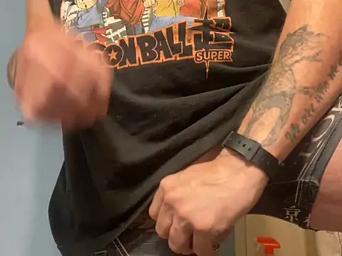 MyNameJeff1856 online show from 12/07/24, 05:59