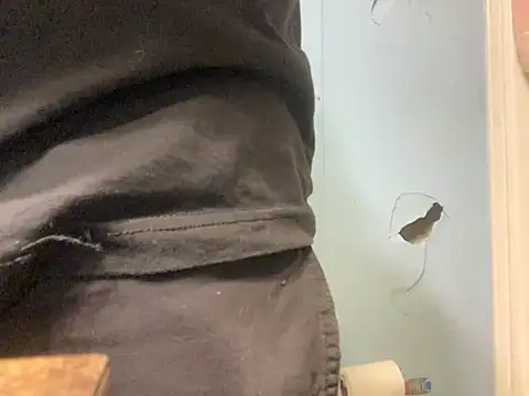 MyNameJeff1856 online show from 12/10/24, 11:19