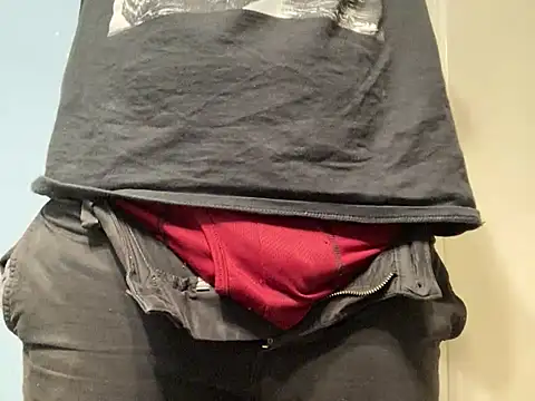 MyNameJeff1856 online show from 12/12/24, 04:48