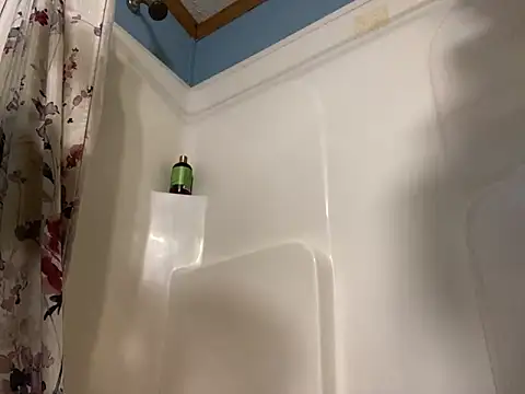 MyNameJeff1856 online show from 12/15/24, 08:52