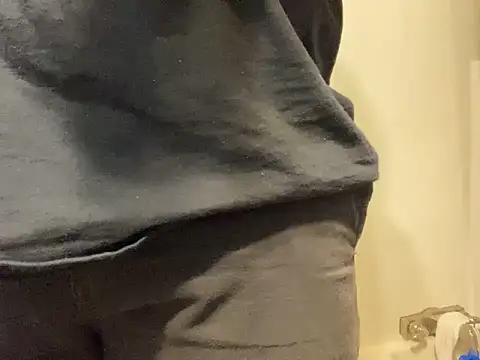 MyNameJeff1856 online show from 12/21/24, 06:41