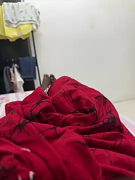 chootiyaa online show from 01/20/25, 05:37