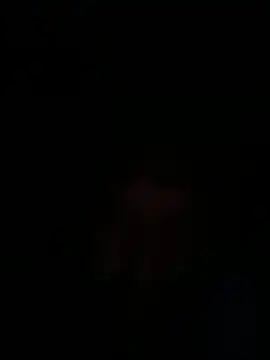 chootiyaa online show from 04/04/26, 06:49