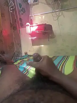 chootiyaa online show from 04/22/26, 03:53