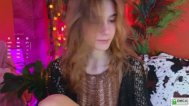 Era Robinhood online show from 10/28/25, 07:34